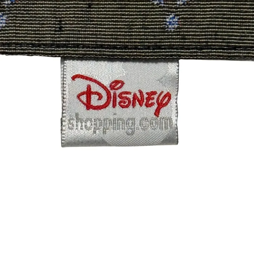 Disney Tinker Bell Fabric Tapestry Wall Hanging (40